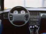 Audi RS2 1994 года (WW)
